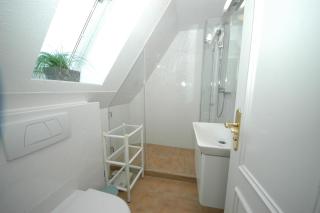 Friesen Hüs App 5 - 2