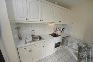 Friesen Hüs App 5 - 3