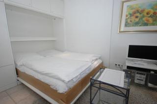 Haus Edel App 3 - Westerland - 5