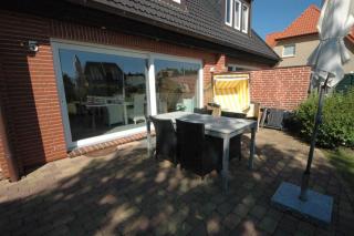 Residenz Dünenmeer - Wenningstedt - 5