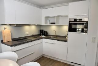 Haus Luna App 4 - Wenningstedt - 6