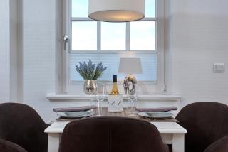 Haus Risgap App 11a 2 - 5
