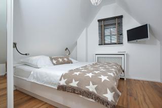 Haus Risgap App 11a 2 - Wenningstedt - 3