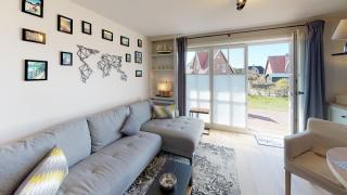 Haus Risgap App 11c 6 - Wenningstedt - 1