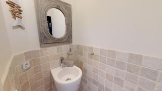 Landhaus Elbstein - 3