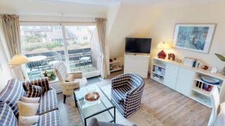 Nordseeblick App 8 - 7