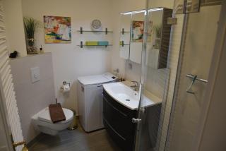 Arnika-Hof Arnika Hof App 2 - 2