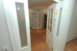 Haus Wildente Wildente App 1 - Wenningstedt - 5