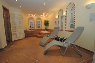 Haus Wildente Wildente App 1 - 3