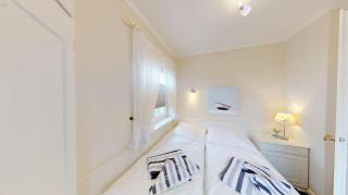 Arnika-Hof Arnika Hof App 4 - 3