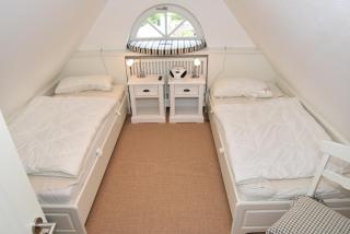 Residenz Üüs Ailön - 7