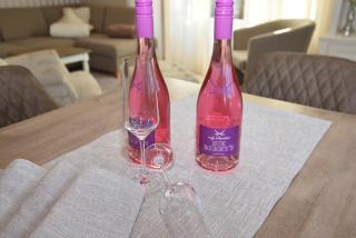 Residenz Üüs Ailön - 6