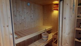 Austernperle App 1 - Wenningstedt - 5