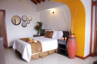 Serenity Suites Casa Boutique - 5