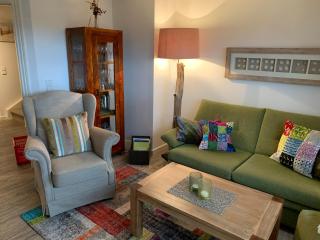 App Angeling - Wenningstedt - 6