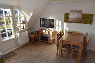 App Angeling - Wenningstedt - 7
