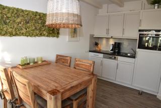 App Angeling - Wenningstedt - 8