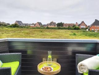 App Angeling - Wenningstedt - 4