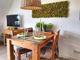 App Angeling - Wenningstedt - 5