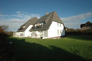 Heideblick App 9 - Wenningstedt - 0