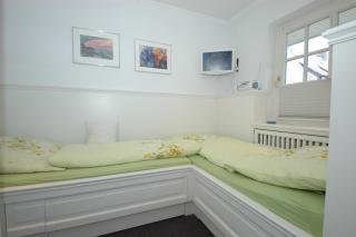 Arnika-Hof Arnika Hof App 11 - 3