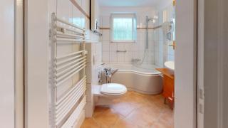 Heideblick App 9 - Wenningstedt - 8