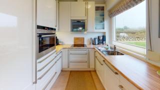 Heideblick App 9 - Wenningstedt - 6