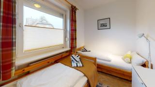 Heideblick App 9 - Wenningstedt - 5