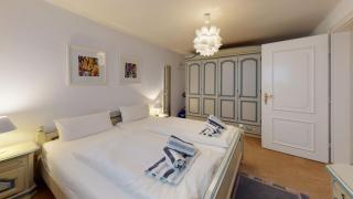Heideblick App 9 - Wenningstedt - 4