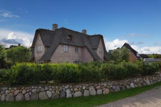 Hamptons Island - Wenningstedt - 9