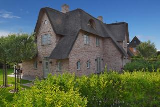Hamptons Island - Wenningstedt - 0