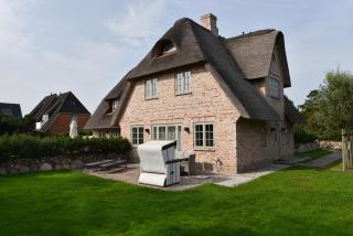 Hamptons Island - Wenningstedt - 7
