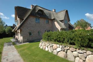 Hamptons Island - Wenningstedt - 5
