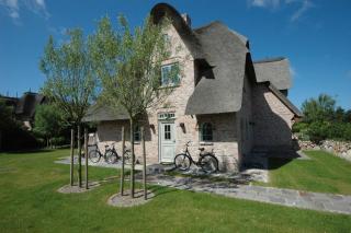 Hamptons Island - Wenningstedt - 6