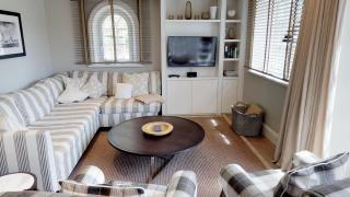 Hamptons Island - Wenningstedt - 3
