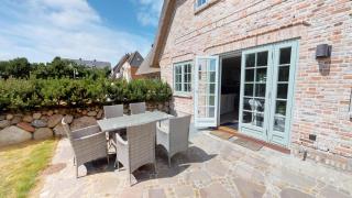 Hamptons Island - Wenningstedt - 2
