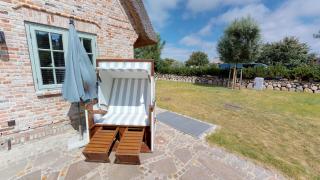 Hamptons Island - Wenningstedt - 1