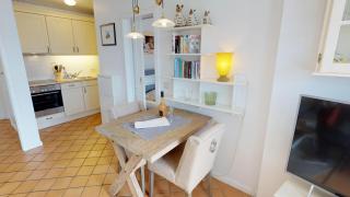 Taal Huis App 2a - Wenningstedt - 5