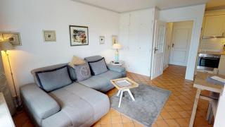 Taal Huis App 2a - Wenningstedt - 6