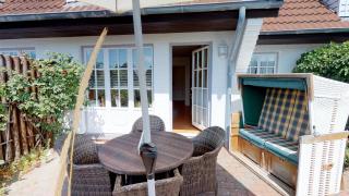 Taal Huis App 2a - Wenningstedt - 4