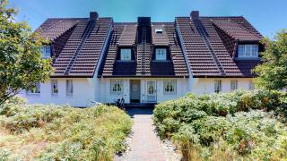 Taal Huis App 2a - Wenningstedt - 3