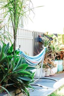 Driftwood Callala Plus - Jervis Bay Getaway - 10 Guests! - Callala Bay - 4