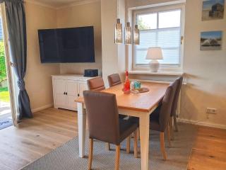 Silberperle App A - Wenningstedt-Braderup - 7