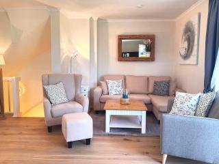 Silberperle App A - Wenningstedt-Braderup - 5