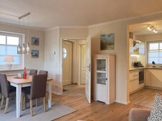 Silberperle App A - Wenningstedt-Braderup - 3