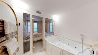 Landhaus Strandhafer HT 2 - Wenningstedt - 3