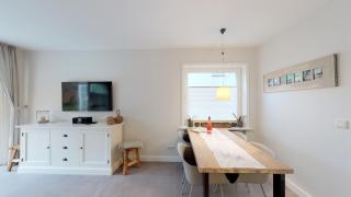 App 83 Cosy - Wenningstedt - 8
