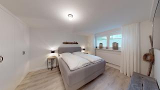 App 83 Cosy - Wenningstedt - 2