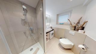 App 83 Cosy - Wenningstedt - 1