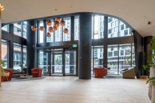 Wyndel Apartments One Bedroom Mel883col2405N - 6